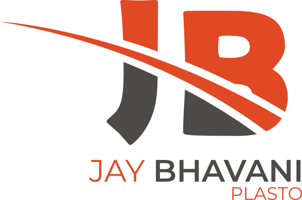 Jay Bhavani Plasto